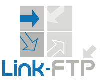 Mediprint LinkFTP